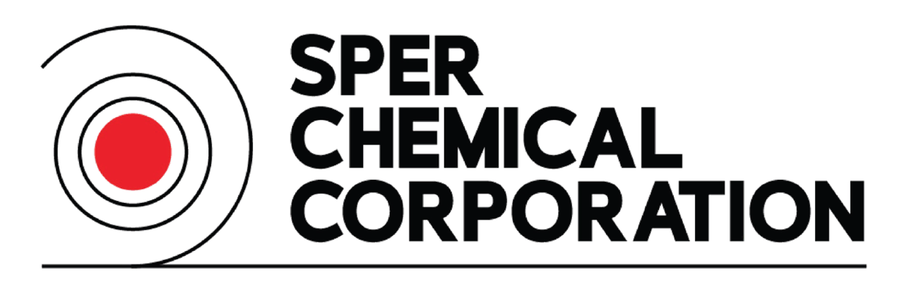 SPER Chemical Corporation