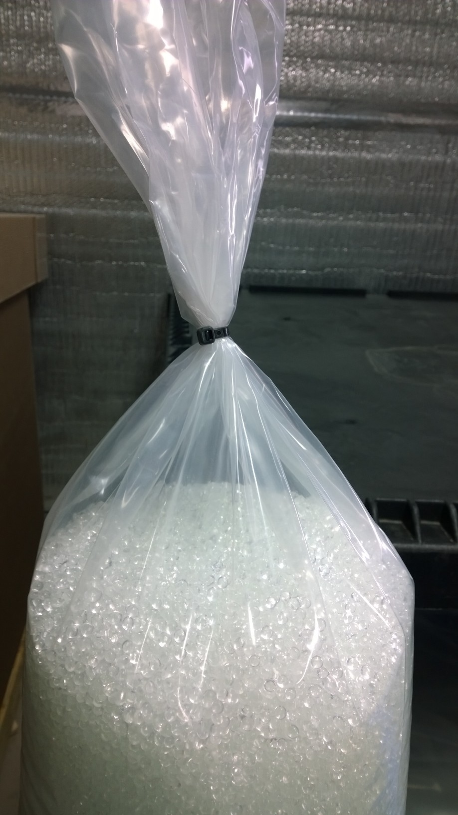 Slow_Phos_25_lb_bag