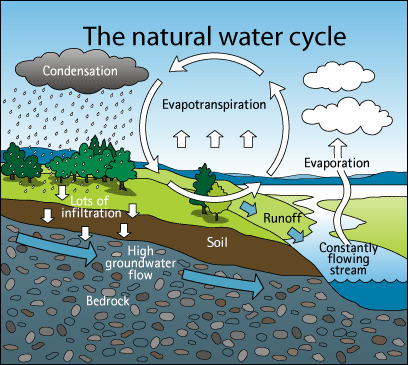 water_cycle_6